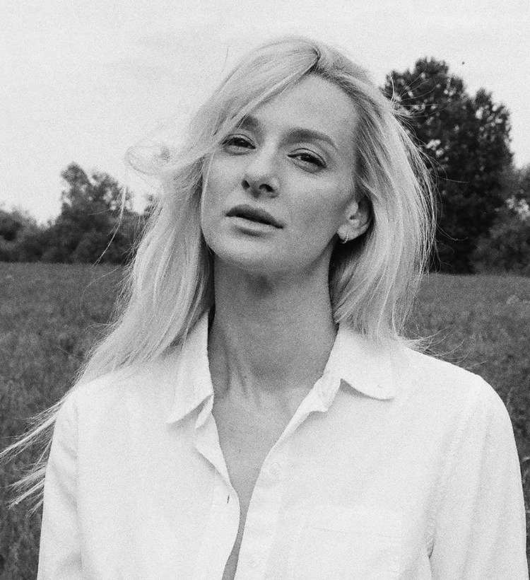 Petra Kurtela | Greensmith Artists - International Talent Management Agency