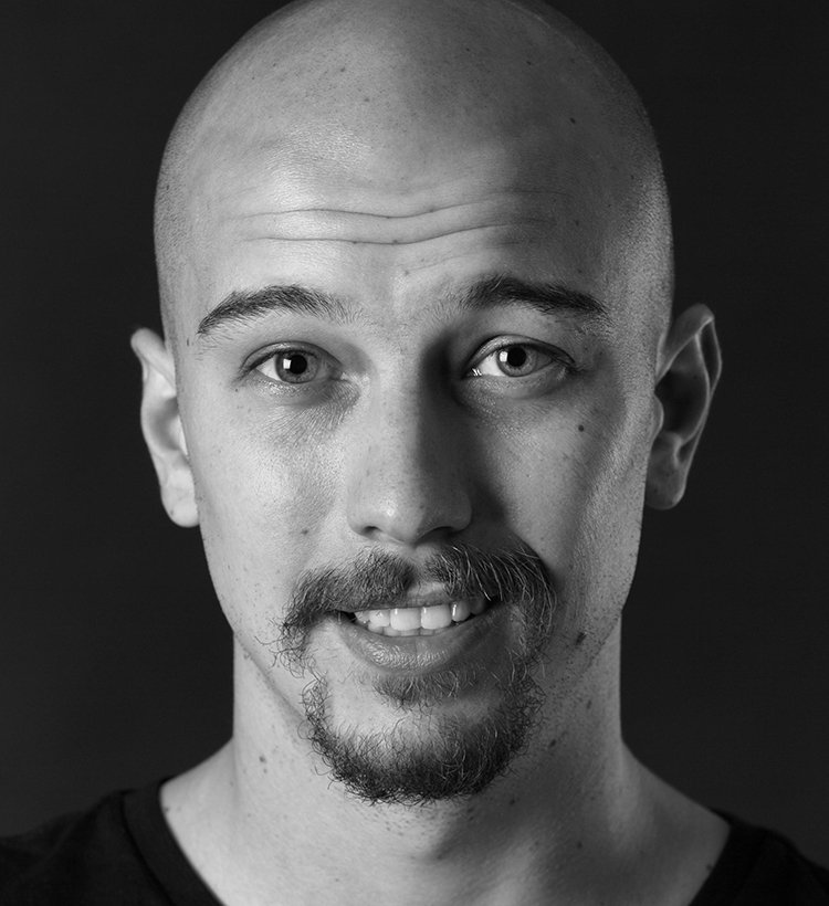 Milos Petrovic Trojpec | Greensmith Artists - International Talent Management Agency