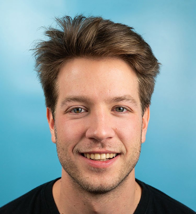 Nikola Malbasa | Greensmith Artists - International Talent Management Agency