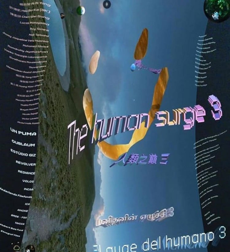 Eduardo Teddy Williams | Greensmith Artists - International Talent Management Agency