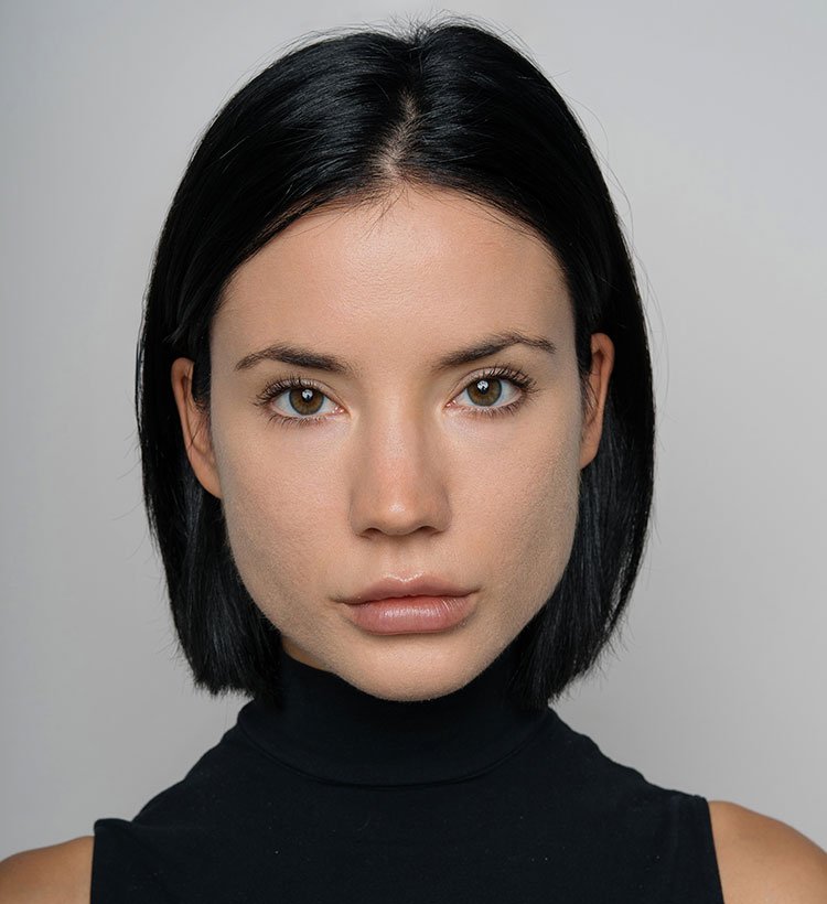 Petra Dragan | Greensmith Artists - International Talent Management Agency