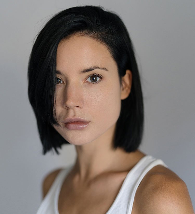 Petra Dragan | Greensmith Artists - International Talent Management Agency